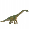 Figurka Dinozaura Czasy Prehistorii Brachiosaurus