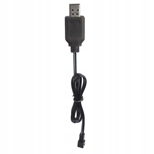 AUTO DUŻE NA RADIO ZDALENE - GŁOWA DINOZAURA