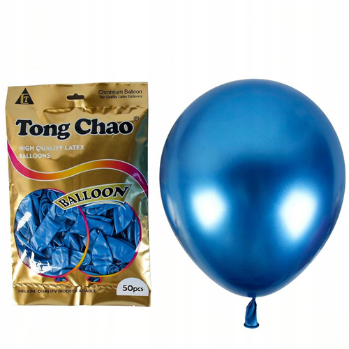 Balony Opakowanie 50 sztuk 30 Cm Różne Kolory Balony Na Przyjęcie