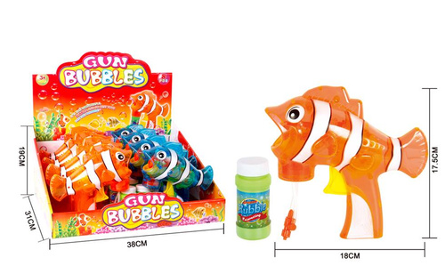 APARAT DO BANIEK RYBKA POMARAŃCZOWA, pak-8 (sztuk w displayu)
Wymiary displaya : 38cm x 31cm x 19cm
Wymiary Aparatu : 18cm x 18cm