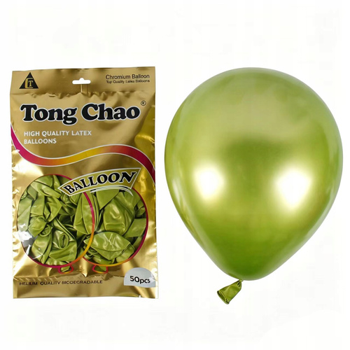 Balony Opakowanie 50 sztuk 30 Cm Różne Kolory Balony Na Przyjęcie