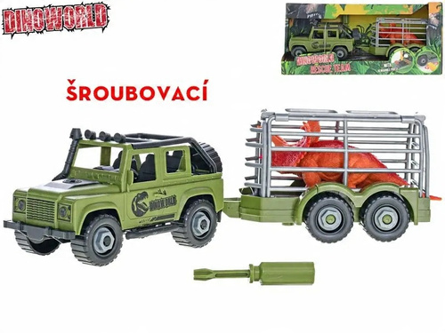 Betoniarka Zabawkowa Dla Dzieci Auto Truxx Lena