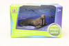 Lew Morski Figurka Model Animals