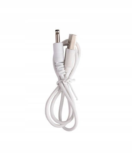 WIATRACZEK, WENTYLATOR MINI USB