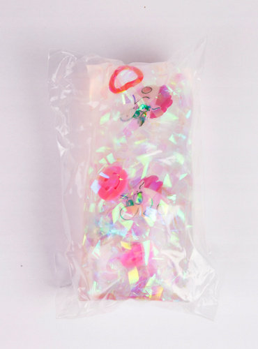 WĄŻ WODNY JEDNOROŻEC, PAJĄK , WYŚLIZGIWACZ