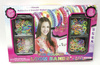 GUMKI DO ROBIENIA BRANSOLETEK LOOM BANDS I KLIPSY