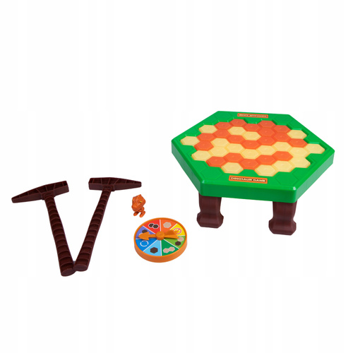 Gra Zręcznościowa Dla Dzieci Uratuj Dinozaura