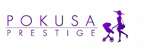 Żaba Common Rain 26 Cm Długości