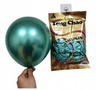 Balony Opakowanie 50 sztuk 25 Cm Różne Kolory Balony Na Przyjęcie