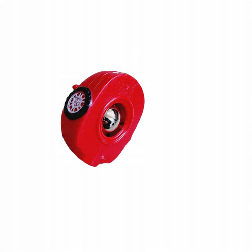 Gra Zręcznościowa Zestaw do gry: mata + 6 samochodów - rywalizacja