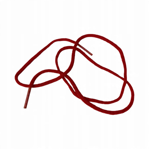 Drewniane Klocki Przeplatanka Do Nawlekania Na Sznurek Mix Farma/Pojazdy