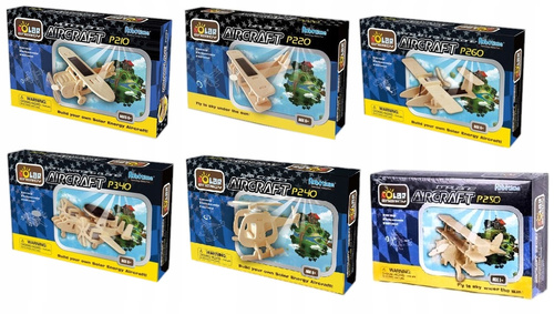 DREW.SKŁADANKA HELIKOPTER SOLAR OBROTOWE ŚMIGŁO OP 50
 Wymiary: 135x70x60 mm
Wymiary opakowania: 188x118x33 mm
Waga 0,140 kg