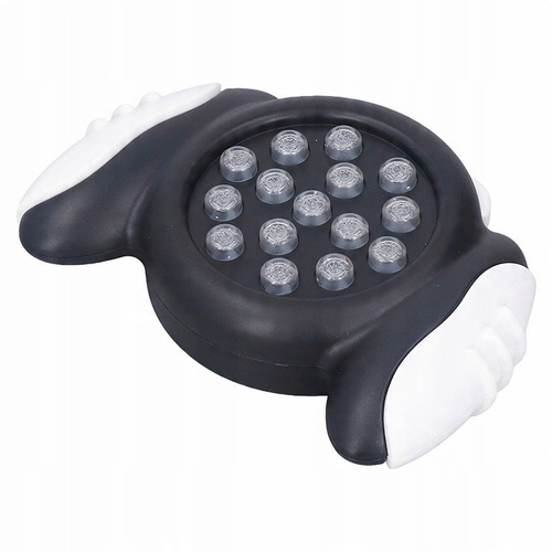 Memory Gra Trenująca Pamięć Zapamiętywanie Światło