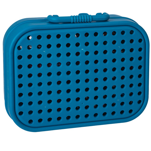 Klocki 3d Dinozaur Do Skrecania W Walizce Zabawa Manualna