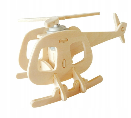 DREW.SKŁADANKA HELIKOPTER SOLAR OBROTOWE ŚMIGŁO OP 50
 Wymiary: 135x70x60 mm
Wymiary opakowania: 188x118x33 mm
Waga 0,140 kg