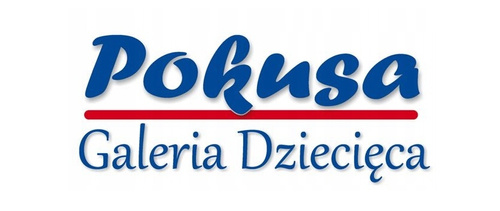 Aparat Do Baniek W Kształcie Rybki Wytwarzajacy Bańki Bezbateryjny