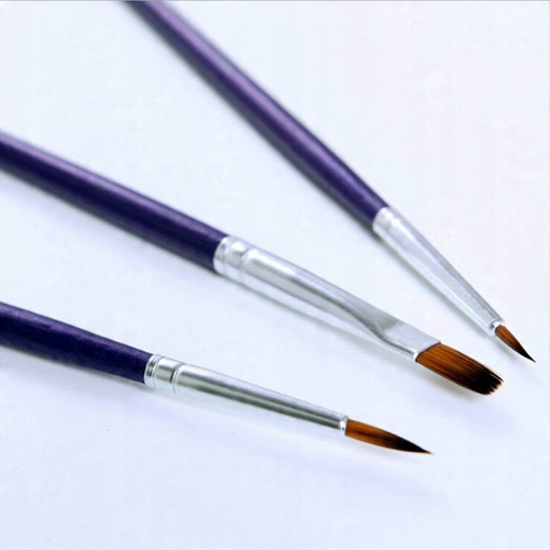 Malowanie Po Numerach 40 X 50 Cm Konie Na Pustyni