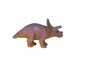 Skamielina Dinozaur Figurka Zestaw Z Figurką Oraz Szkieletem Dinozaura