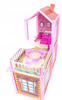Domek Dla Lalek Norimpex 46 Cm