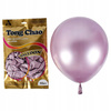 Balony Opakowanie 50 sztuk 30 Cm Różne Kolory Balony Na Przyjęcie