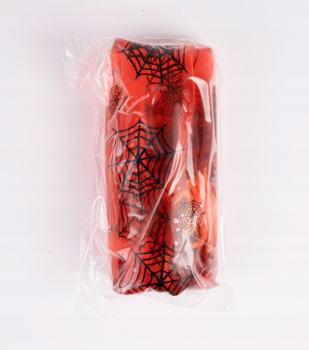 WĄŻ WODNY JEDNOROŻEC, PAJĄK , WYŚLIZGIWACZ