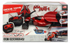 Samochód Robak Zdalnie Sterowany Dickie Toys Mantiz 28 Cm