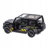 Auto Terenowe Jeep Otwierane Drzwi Kilka Kolorów Pull Back System