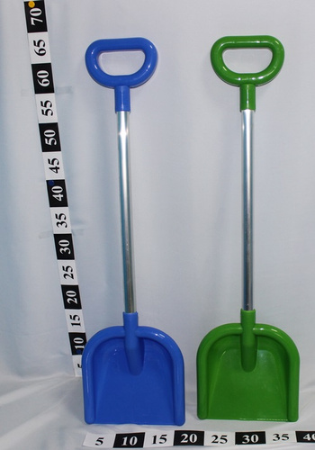 ŁOPATA ALUMINIOWA DUŻA 70 CM /20
KOLORY : niebieska, różowa, czerwona, zielona