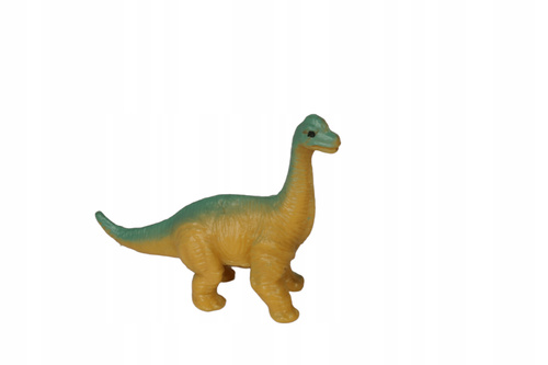 Skamielina Dinozaur Figurka Zestaw Z Figurką Oraz Szkieletem Dinozaura