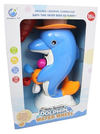 DELFIN ZABAWKA DO WANNY PAK 12/24
wymiary opakowania
22x11x31,5cm