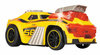 Samochód Pojazd Auto Skullracer Dickie Toys