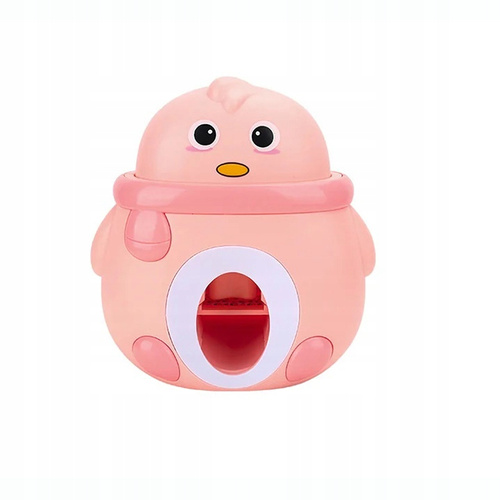 Studio do ozdabiania paznokci i makijażu Zestaw