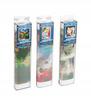 Diamentowa Mozaika Haft Diamentowy Patio Z Widokiem Na Ocean 30x40