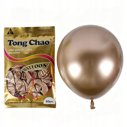 Balony Opakowanie 50 sztuk 30 Cm Różne Kolory Balony Na Przyjęcie