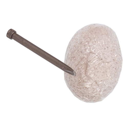 Skamielina Jajo Dinozaura Z Figurką Dinozaura Narzędzia Do Wydobycia