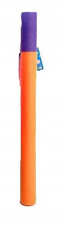 Pompka Na Wodę Silny Strumień Wody Bitwa Wodna 60 Cm