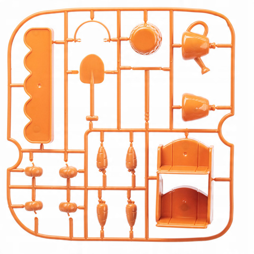 Królik Ogródek W Plecaku Opieka Nad Króliczkiem W Ogródku Plecak 3 W 1