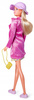 Lalka Steffi Love Steffi Zestaw Fashion