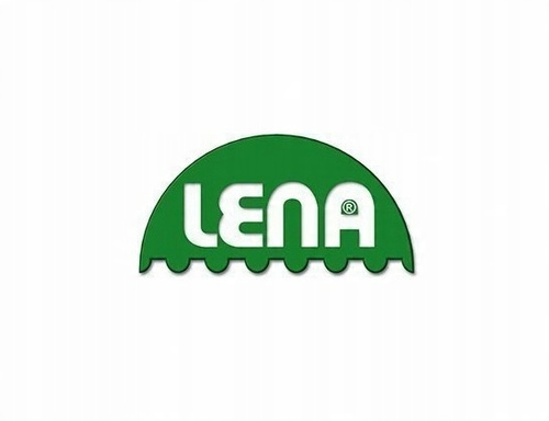 Lena Truxx 2 Pojazd Koparka Gumowe Koła Auto Samochód