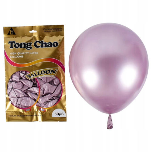 Balony Opakowanie 50 sztuk 30 Cm Różne Kolory Balony Na Przyjęcie