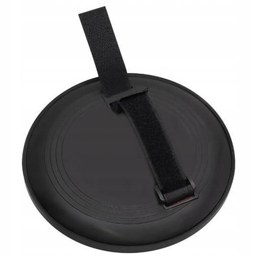 CATCH BALL gra na rzepy, dwie paletki i piłka