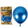 Balony Opakowanie 50 sztuk 30 Cm Różne Kolory Balony Na Przyjęcie
