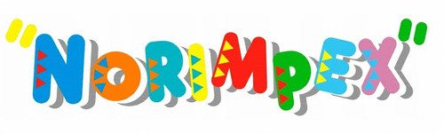 Zestaw Stomatologa Z Modelem Zębów Norimpex Abawkowy Dla Dzieci