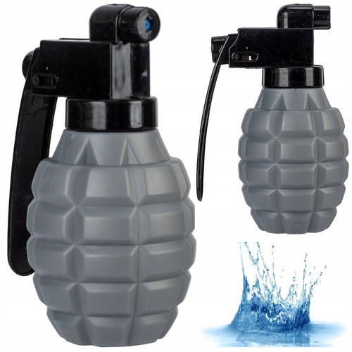 PISTOLET NA WODE Z DINO TRICERATOPS ,PSIKAWKA