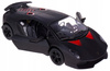 Auto Metalowe Lamborghini Sesto Otwierane Drzwi Funkcja Pull-Back Resporak
