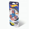 Hot Wheels Hand Fidget Spinner Oryginał Antystres