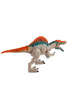Figurka Dinozaura Spiranozaur Z Ruchomymi Kończynam Z Dźwiękiem Światłem