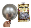Balony Opakowanie 50 sztuk 25 Cm Różne Kolory Balony Na Przyjęcie