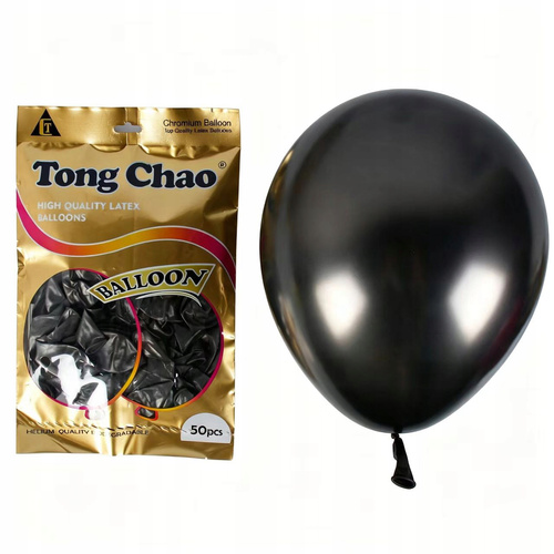 Balony Opakowanie 50 sztuk 30 Cm Różne Kolory Balony Na Przyjęcie