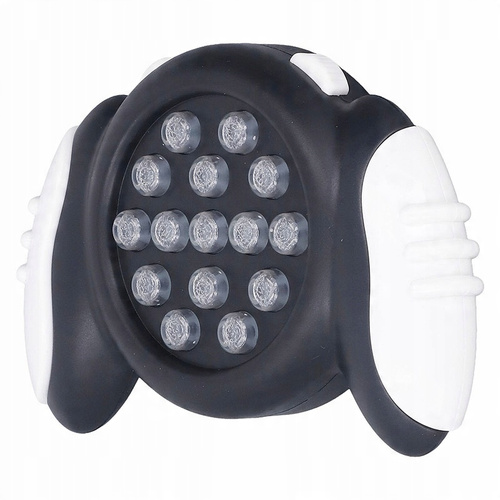 Memory Gra Trenująca Pamięć Zapamiętywanie Światło